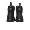Dr. Martens Combs Tech II DM25656001
