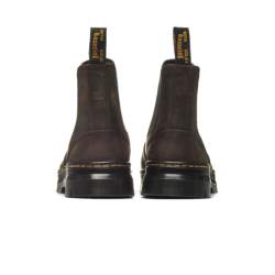 Dr. Martens Embury Crazy Horse DM25978207