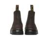 Dr. Martens Embury Crazy Horse DM25978207