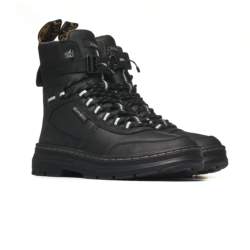 Dr. Martens COMBS TECH WX DM32103001