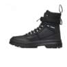 Dr. Martens COMBS TECH WX DM32103001