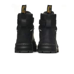 Dr. Martens COMBS TECH WX DM32103001