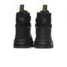 Dr. Martens COMBS TECH WX DM32103001