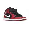 Nike AIR JORDAN 1 MID DQ8426-061