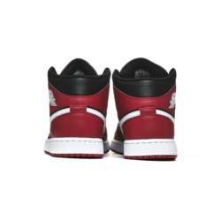 Nike AIR JORDAN 1 MID DQ8426-061