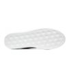 Calvin Klein CLASSIC CUPSOLE YM0YM00603-0GO