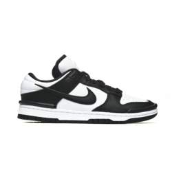 Nike W DUNK LOW TWIST DZ2794-001