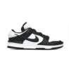 Nike W DUNK LOW TWIST DZ2794-001