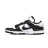Nike W DUNK LOW TWIST DZ2794-001