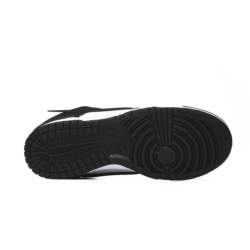 Nike W DUNK LOW TWIST DZ2794-001