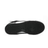 Nike W DUNK LOW TWIST DZ2794-001