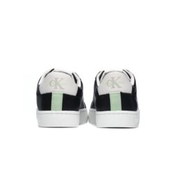 Calvin Klein CLASSIC CUPSOLE YM0YM00603-0GO