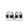 Calvin Klein CLASSIC CUPSOLE YM0YM00603-0GO