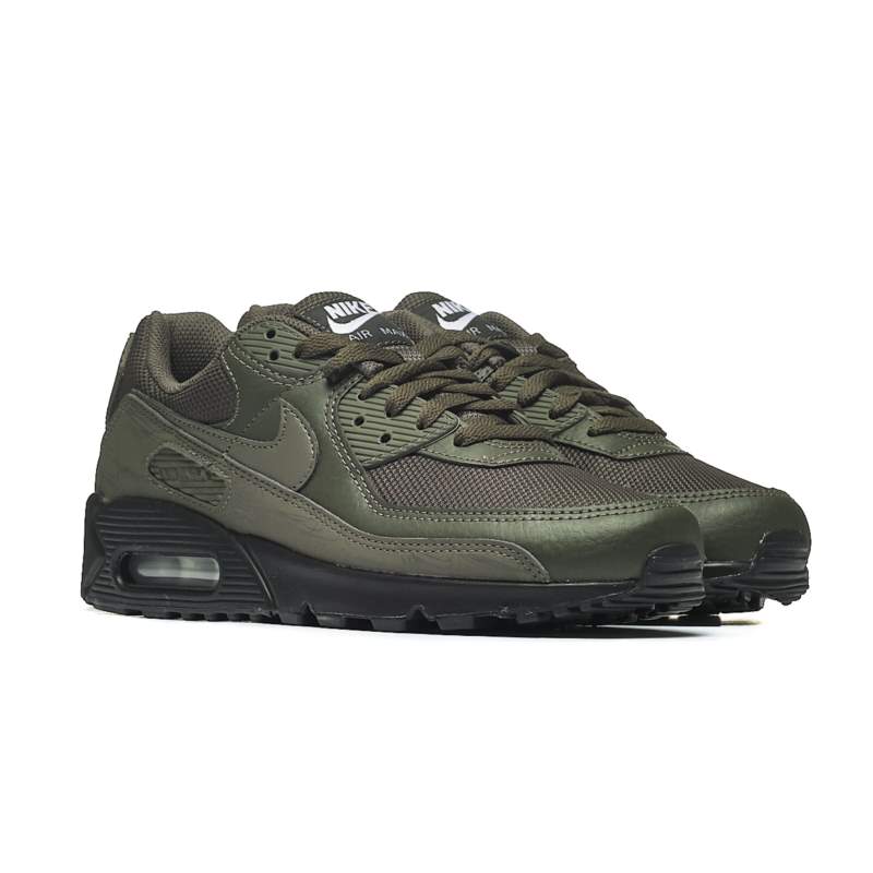 Nike Air Max 90 DZ4504-300 Nike Air Max 90 DZ4504-300
