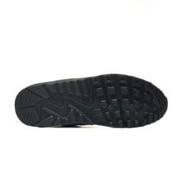 Nike Air Max 90 DZ4504-300