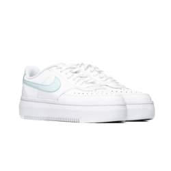Nike W Court Vision Alta DZ5394-101