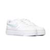 Nike W Court Vision Alta DZ5394-101