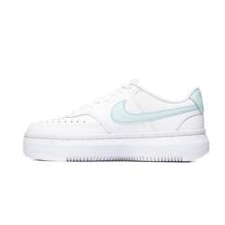 Nike W Court Vision Alta DZ5394-101