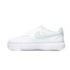 Nike W Court Vision Alta DZ5394-101