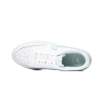 Nike W Court Vision Alta DZ5394-101
