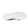 Nike W Court Vision Alta DZ5394-101