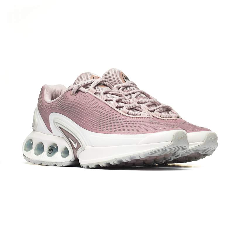 Nike W Air Max Dn FJ3145-004 Nike W Air Max Dn FJ3145-004