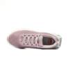Nike W Air Max Dn FJ3145-004