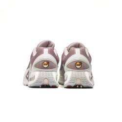 Nike W Air Max Dn FJ3145-004