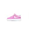 Nike Force 1 Low EasyOn FN0236-600