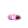Nike Force 1 Low EasyOn FN0236-600