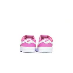Nike Force 1 Low EasyOn FN0236-600