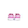 Nike Force 1 Low EasyOn FN0236-600