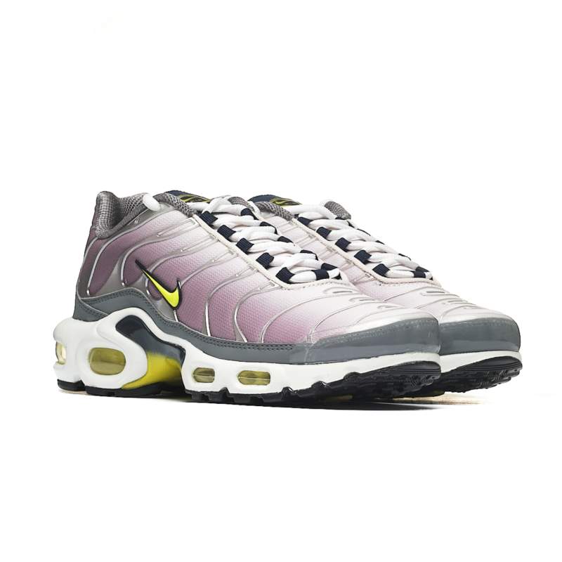 Nike W Air Max Plus FN8007-500 Nike W Air Max Plus FN8007-500