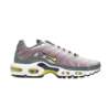 Nike W Air Max Plus FN8007-500