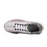 Nike W Air Max Plus FN8007-500