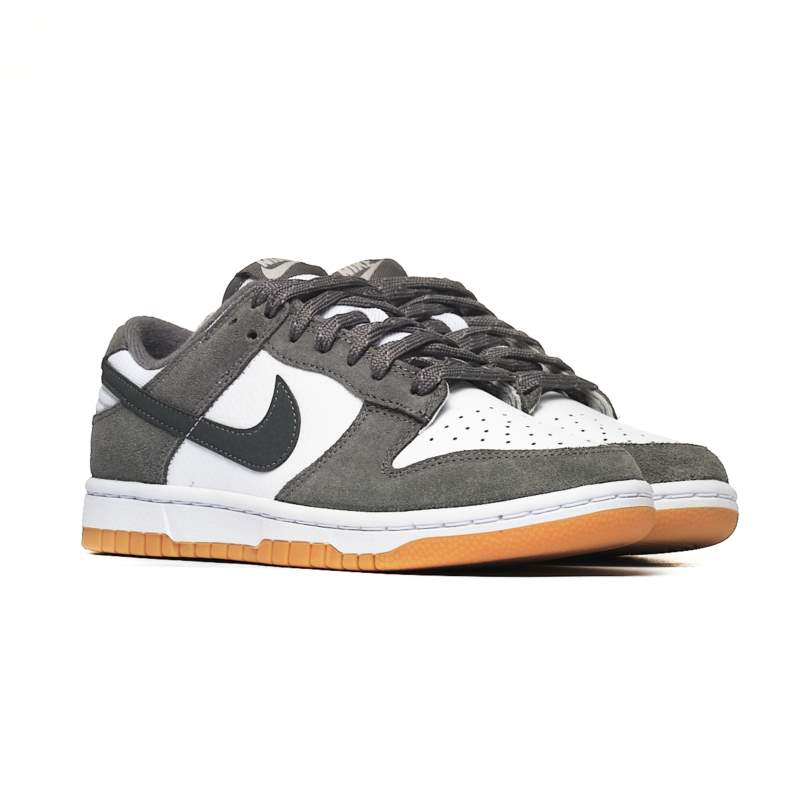Nike Dunk Low FV0389-100 Nike Dunk Low FV0389-100
