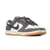 Nike Dunk Low FV0389-100