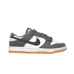 Nike Dunk Low FV0389-100