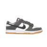 Nike Dunk Low FV0389-100