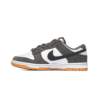 Nike Dunk Low FV0389-100