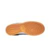 Nike Dunk Low FV0389-100
