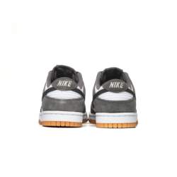 Nike Dunk Low FV0389-100