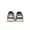 Nike Dunk Low FV0389-100