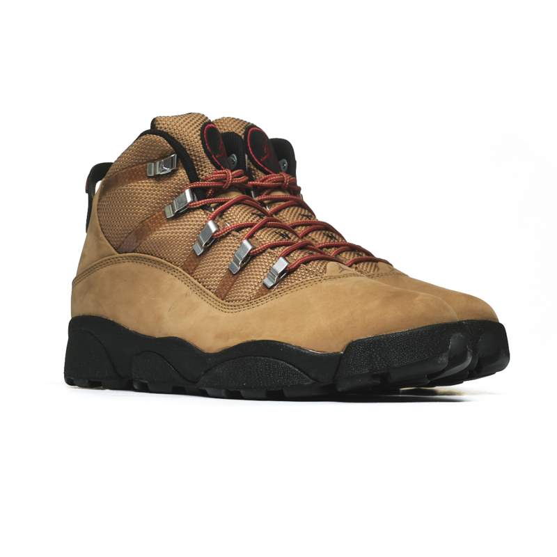 Nike JORDAN WINTERIZED 6 RINGS FV3826-202 Nike JORDAN WINTERIZED 6 RINGS FV3826-202