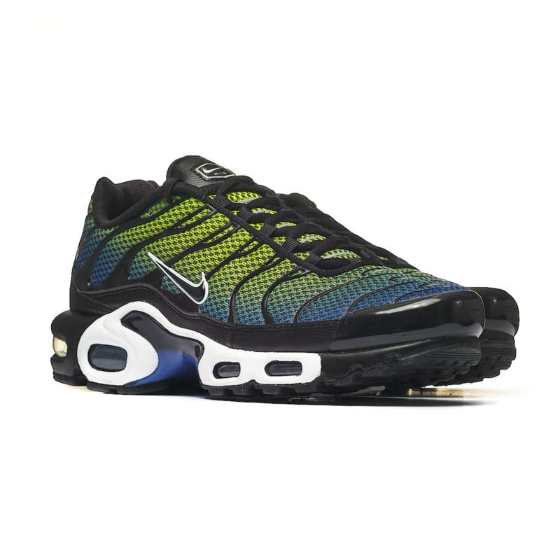 Nike Air Max Plus FZ4628-001 Nike Air Max Plus FZ4628-001