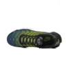 Nike Air Max Plus FZ4628-001