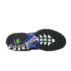 Nike Air Max Plus FZ4628-001