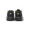 Nike Air Max Plus FZ4628-001
