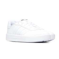 Adidas COURT PLATFORM GV9000