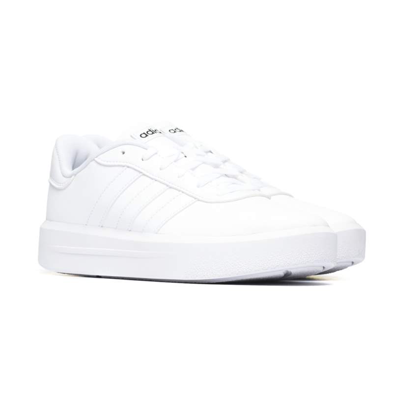 Adidas COURT PLATFORM GV9000 Adidas COURT PLATFORM GV9000